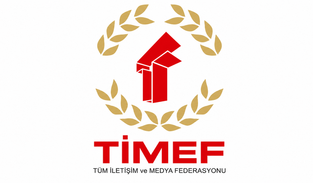 TİMEF Olağan Genel Kurul İlanı