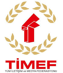 Timef Org