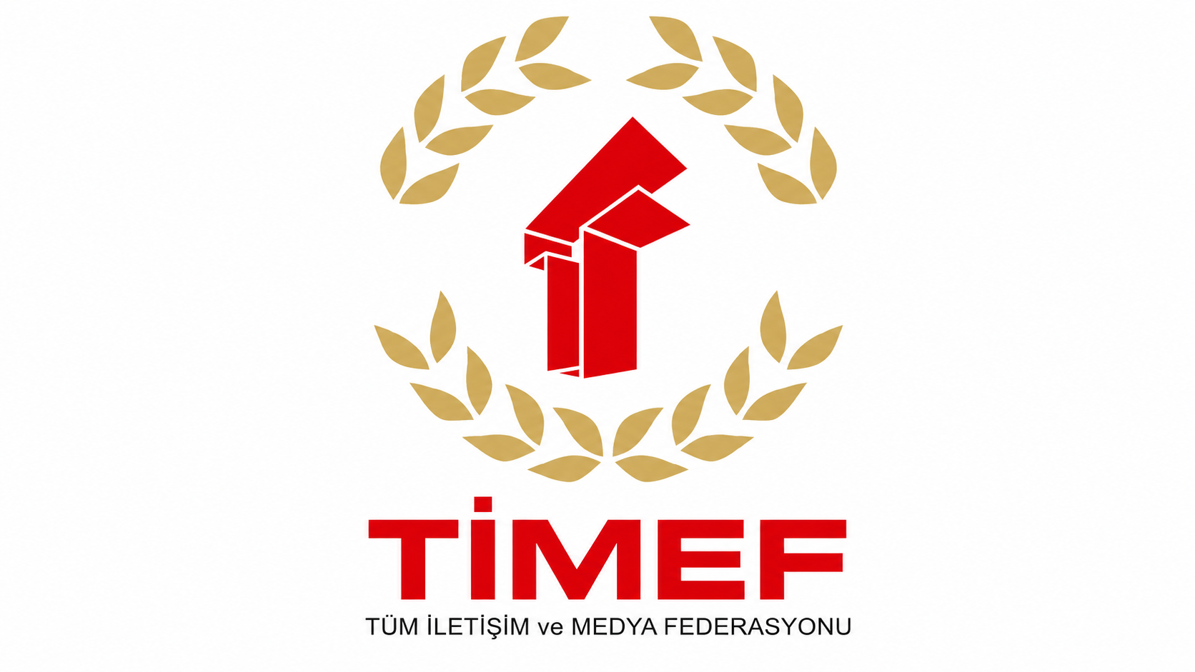 TİMEF Olağan Genel Kurul İlanı